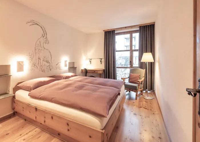Hotel Privata