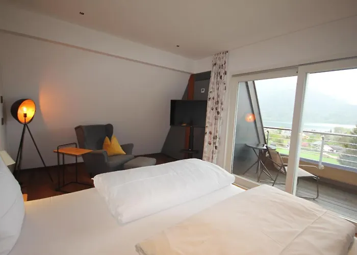 Hotel Hollweger