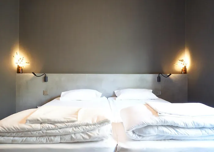 Hostels in Iraklio