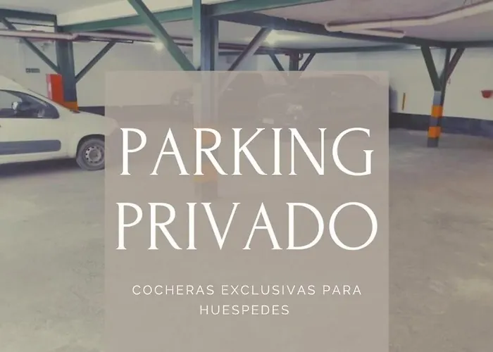 Hotel Castelar Cordoba