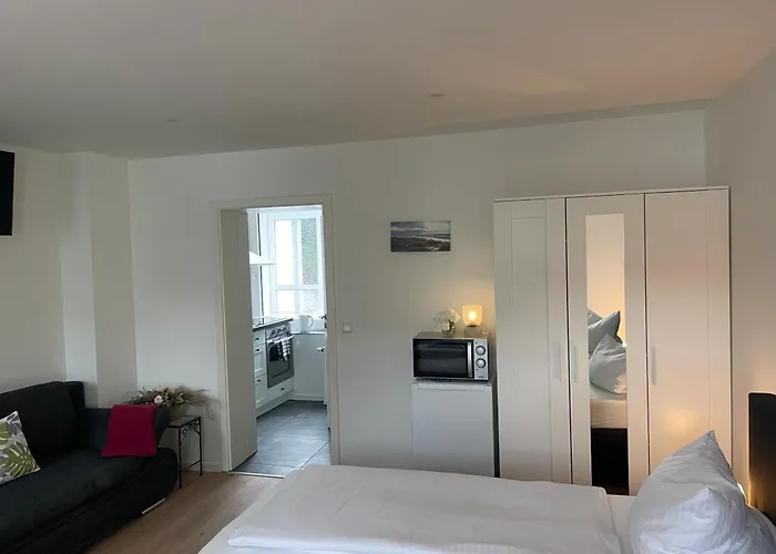 Motel Königslutter
