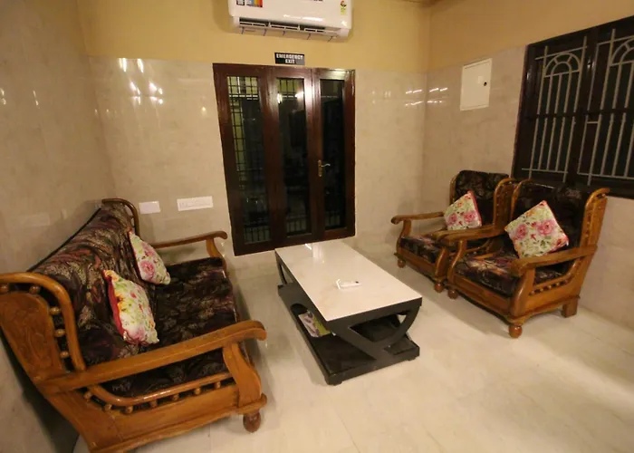 A2A Hotel