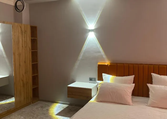 Hectors Hotel