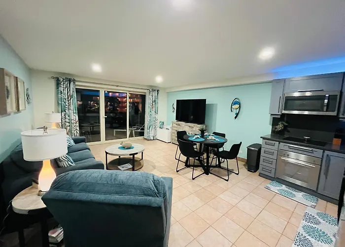 Royal Islander La Terrasse Pelican Cove Sxm