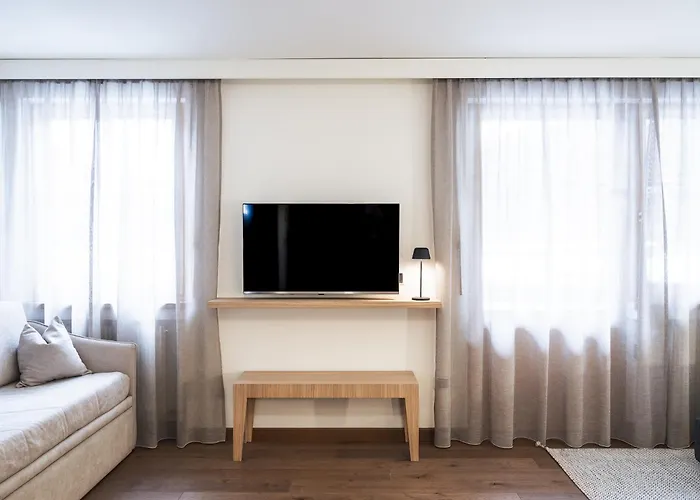 Hotel Bad Waldbrunn