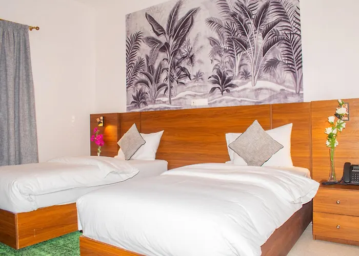 Hotel Mirambeau