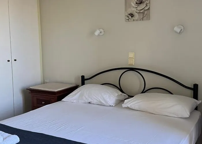 Corfu-Apartments4You