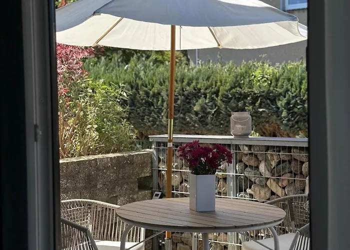 Petite Maison De Plage
