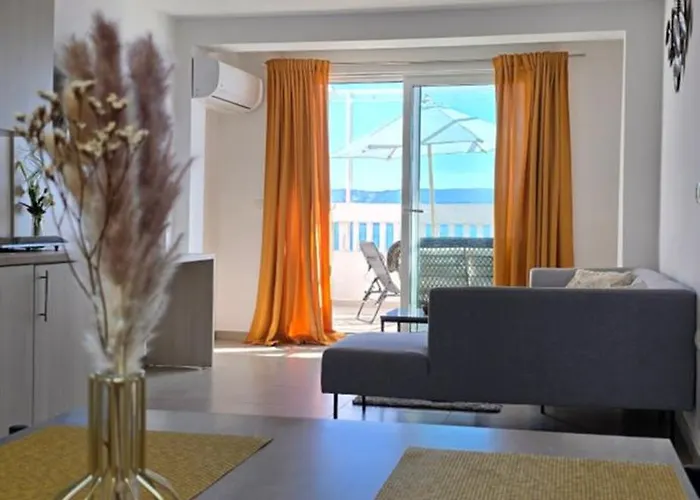 Villa Bellevue