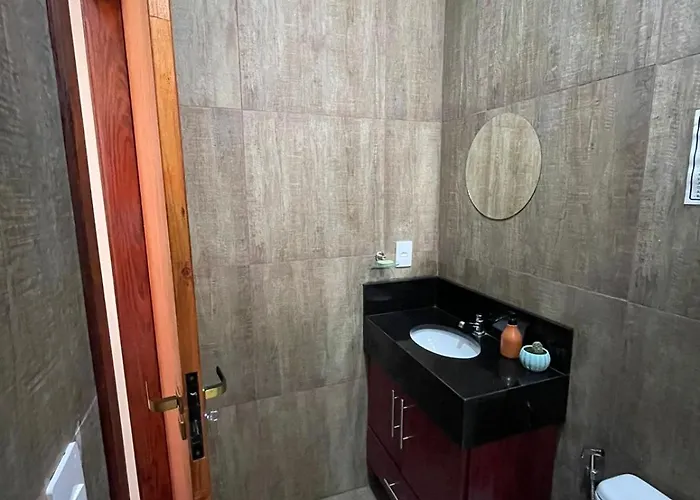 Hostel Fratelli Costa