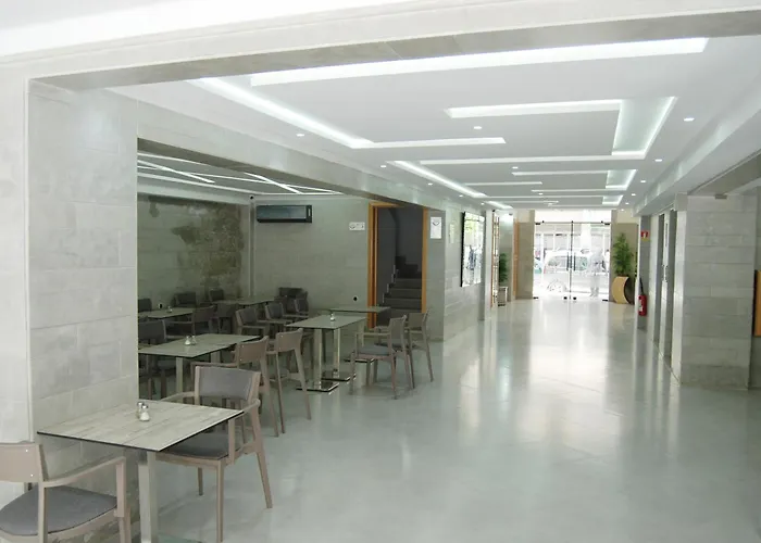 Hotel Asswar Al Madina