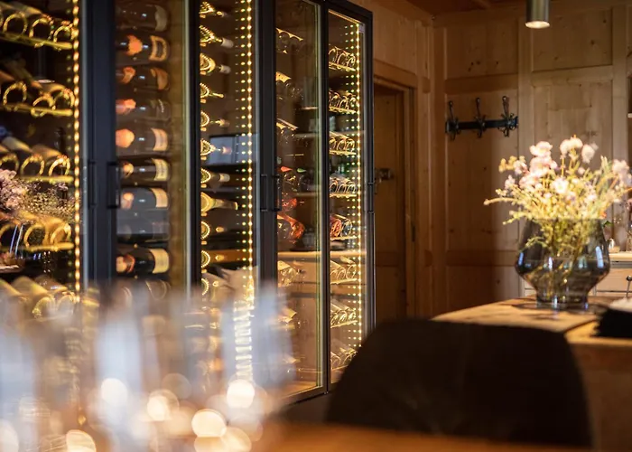 Der Unterwirt Guesthouse&Restaurant
