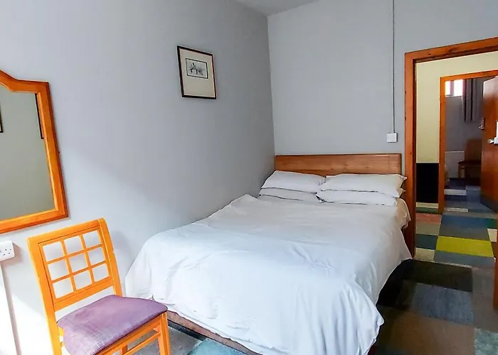 R S Hostels - Leeds