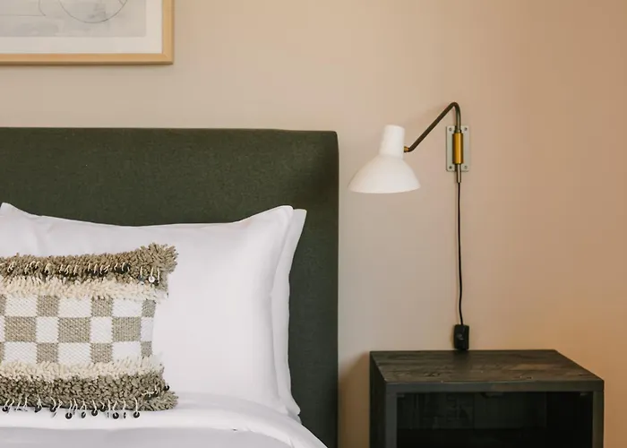 Hotel Solarena