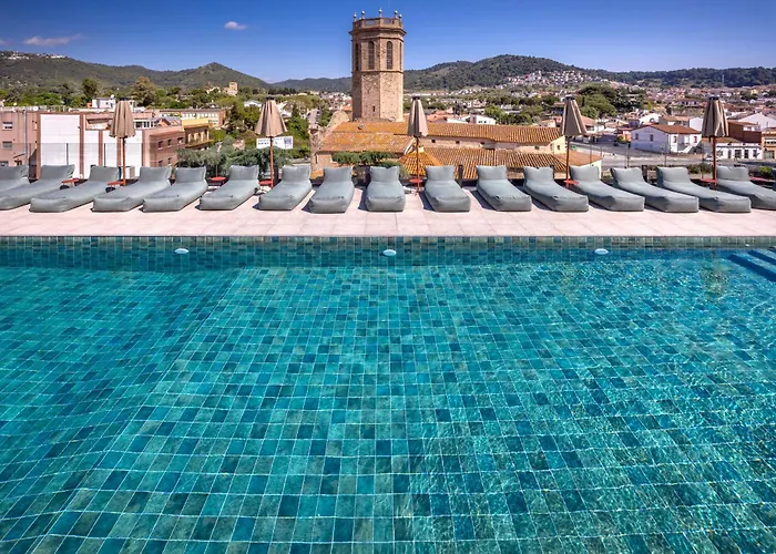 Hotel Sabiote