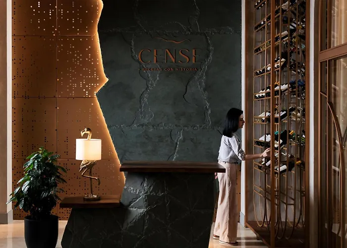 Hyatt Centric San Jose Escazu