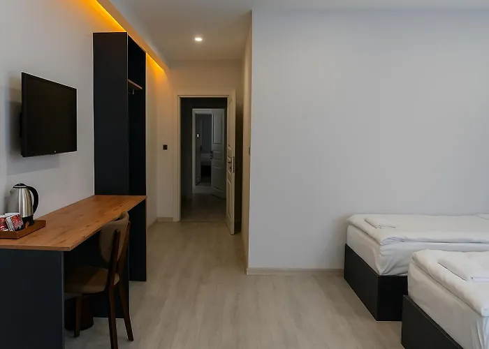 Semih Otel