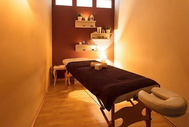 National Kerala Massage Center Kodaikanal