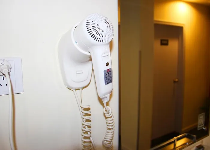 7Days Inn Zunyi Beijing Road