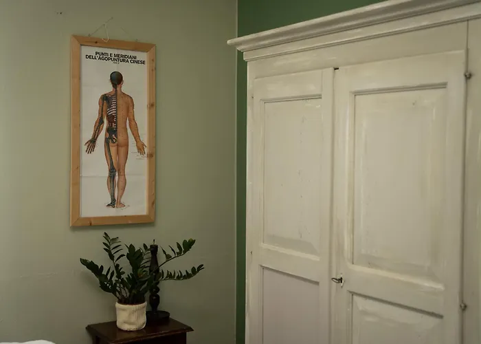 Florence Garda Hotel