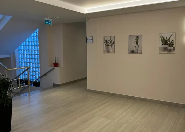 Hotel Miami Beach