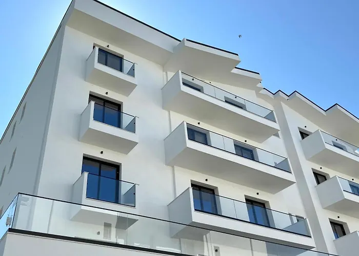 Hotel Imperial