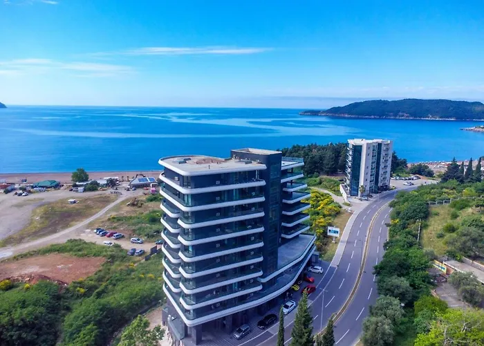 Bellemond Hotel & Residences