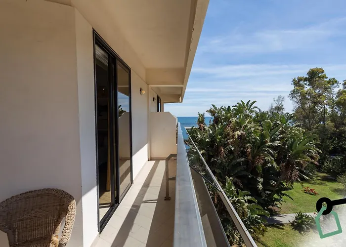 Hotiday Room Collection - Circeo