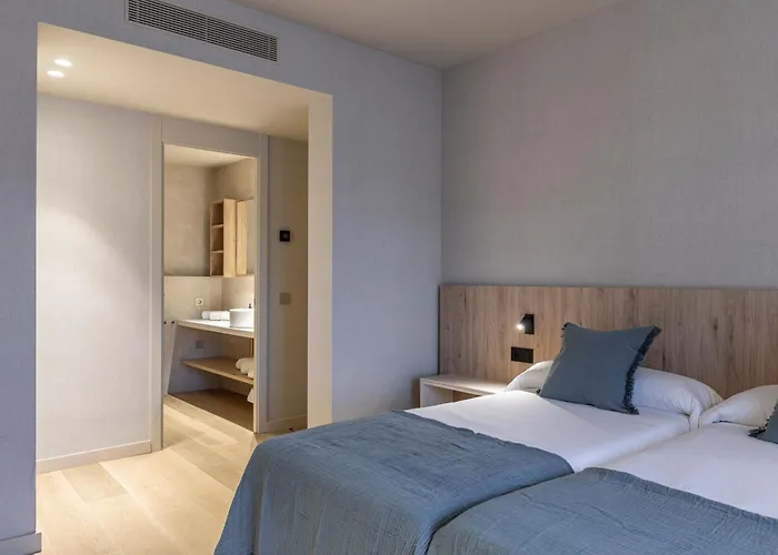 Hotel Casamar