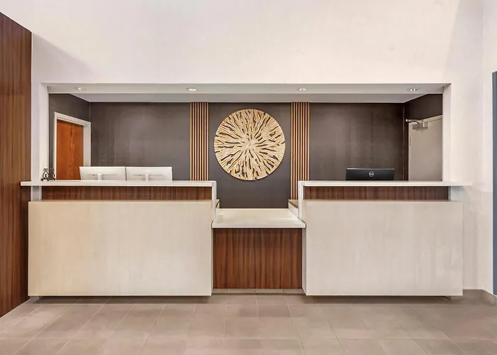 Country Inn & Suites By Radisson, Modesto-Salida