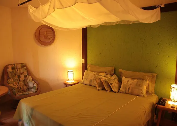 Bangalore Suites