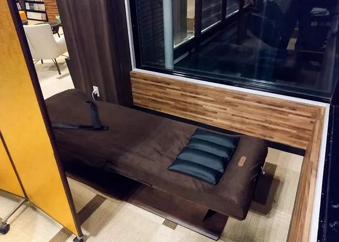 Apa Hotel Takamatsu Airport
