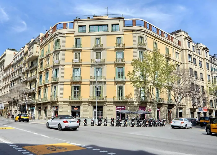 Hotel Vasanta