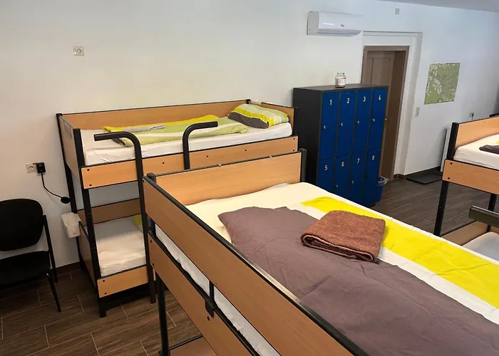 Alte Schule