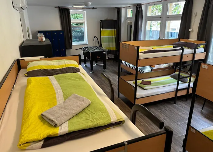 Alte Schule
