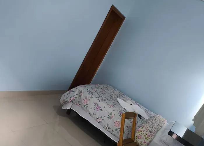 Soft Hotel Sinop