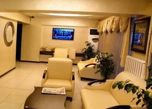 Ozan Group