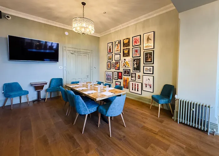 Hunstanton Cheap Hotels
