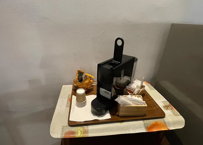 Caramel House & Villa