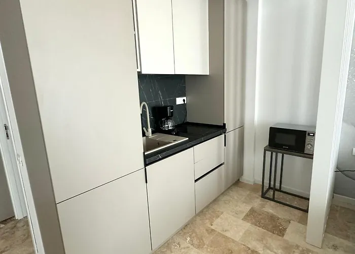 Nord Residence