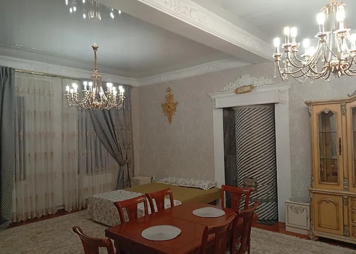 Siyoma Hotel