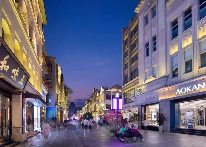 Wenzhou City Center All-Day Hotel First Bridge Branch Adjacent To Wuma Street, Zhongshan Park, Jiangxinyu, Gym, Laundry Service, Free Breakfast, Coffee, Afternoon Tea, Daily Necessities, Full Wireless Coverage, Tourist Attractions, Food And Specialty