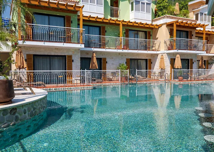 La Boutique Maya