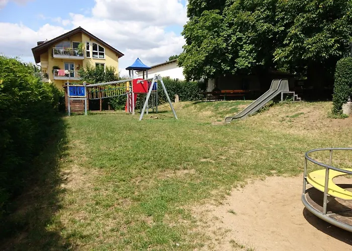 Landgasthof Hummel