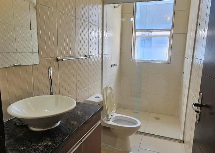 Condominio 25