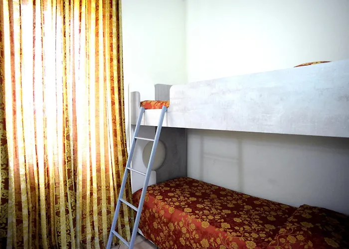 HOTEL IL PARCO - Free Parking&On-Site Dining -3- STAR SUPERIOR COMFORT
