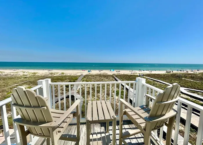 Skinny Mini-Beachfront-3Br