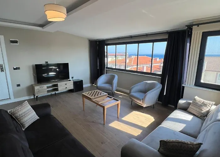 Cam Otel