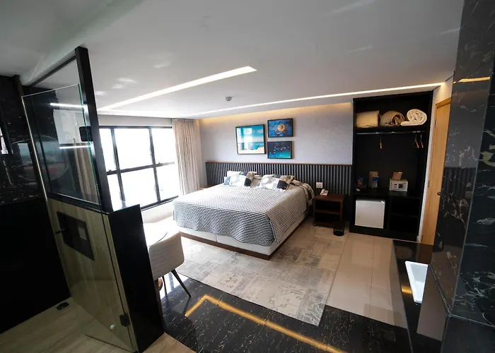 Adria Premium Hotel