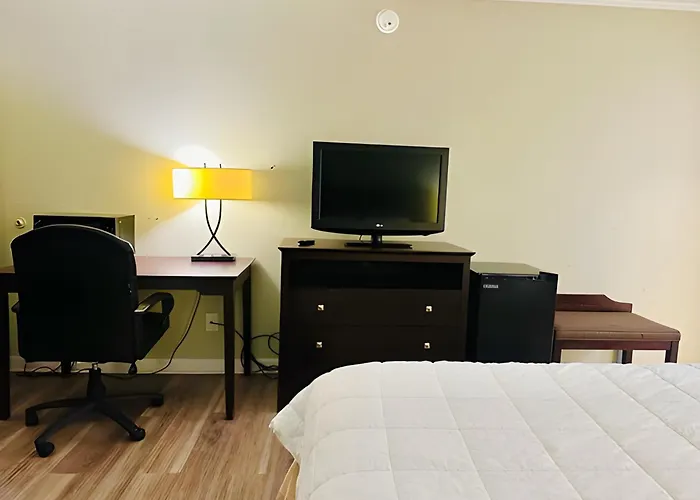 Astoria Hotel North